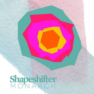 Monarch - Single