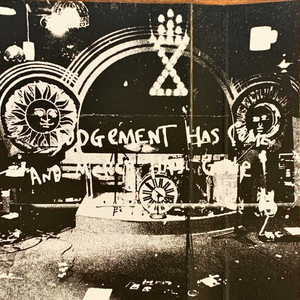Artwork for I Need A Teacher