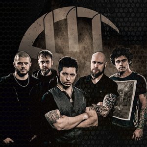 Аватар для Wearing Scars