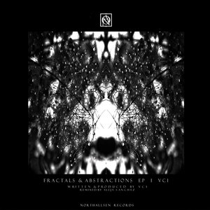Fractals & Abstractions EP