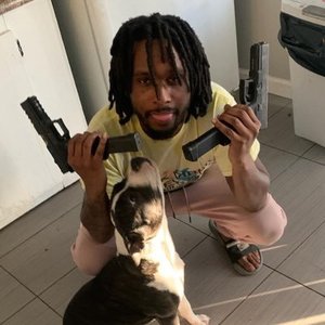 Avi Twat 的头像
