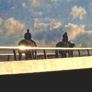 Na błysk