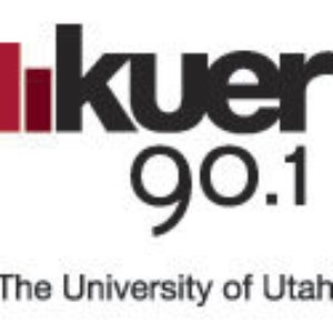 KUER Salt Lake City, UT 的头像