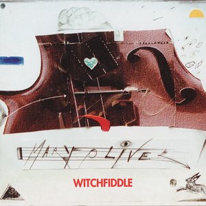 Witchfiddle