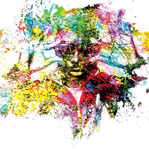 Maître Gims - Caméléon - Zortam Music