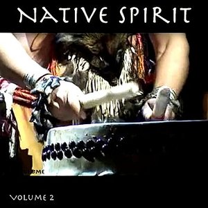 Native Spirit, Vol. 2