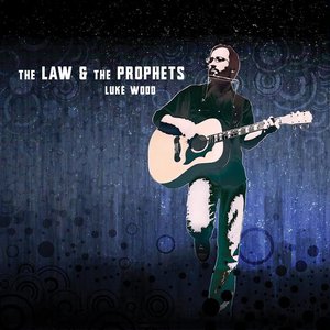 The Law and the Prophets