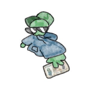 kaiyola 的头像