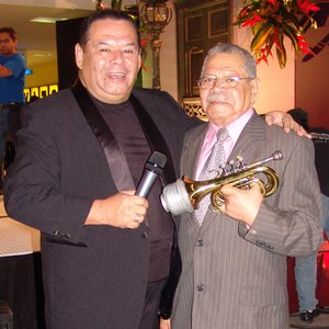 Carlos Arturo 的头像