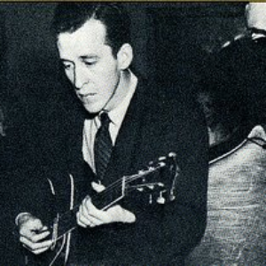 Jimmy Raney photo provided by Last.fm