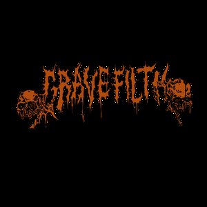 Grave Filth 的头像