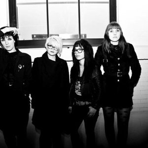 Awatar dla Wax Idols