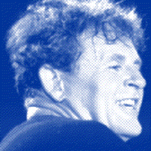 Al Copley photo provided by Last.fm