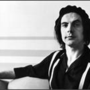 Martin Briley photo provided by Last.fm