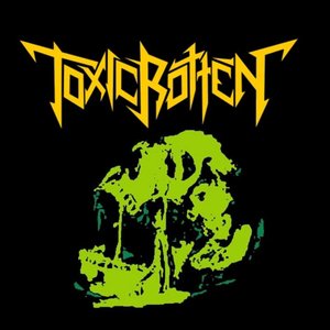 Toxic Rotten 的头像