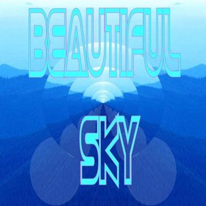 Beautiful Sky EP