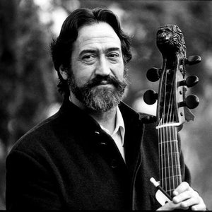 Изображение для 'Jordi Savall: Le Concert Des Nations'