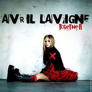 Avril Lavigne - Barramundi 4 Together U - Zortam Music