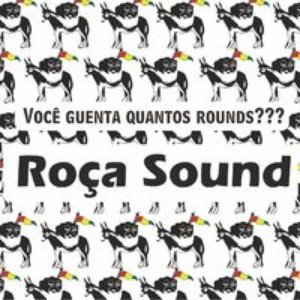 Você Guenta Quantos Round's