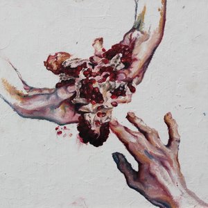 The Creation EP