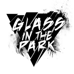 Glass In The Park 的头像