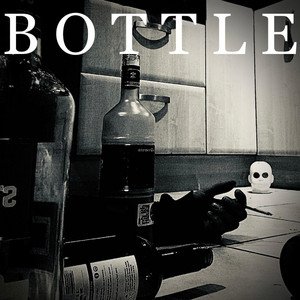 Bottle - Single