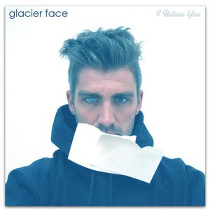 Avatar for Glacier Face