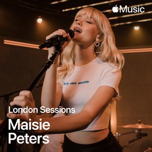 Apple Music London Sessions