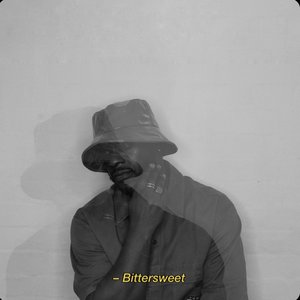 Bittersweet