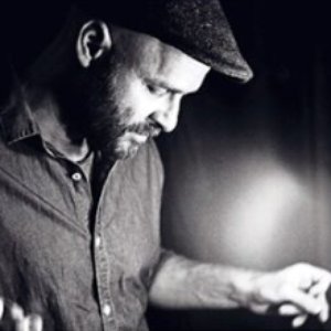Avatar for Martin Lechner
