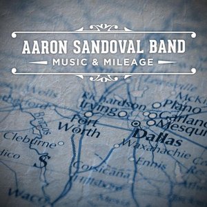 Music & Mileage