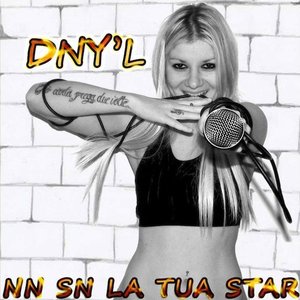 Nn Sn La Tua Star