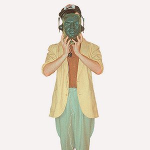 Avatar for Curd Lake’s Magic