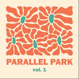 Parallel Park Vol. 1