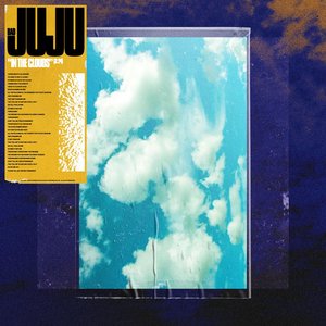 In the Clouds
