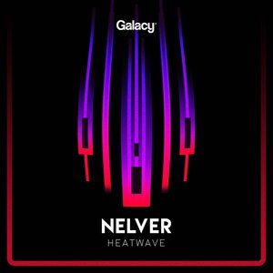 Heatwave - Single