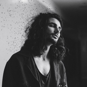 Stephen photo provided by Last.fm