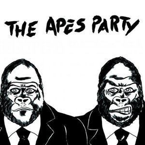 The Apes Party 的头像