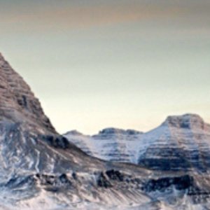 Avatar for Alex Cook, Hlér Kristjánsson & Ensemble