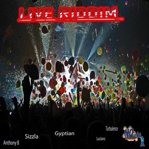 Live Riddim