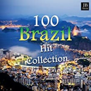 100 Brazil