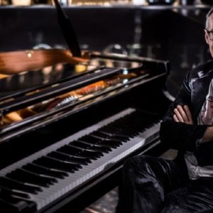 Alessandro Molinaro 的头像