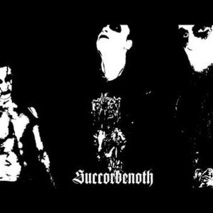 Avatar for Succorbenoth