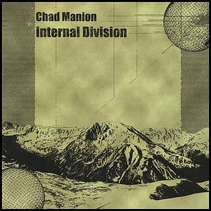 Internal Division