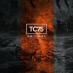 Obituary