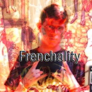 'Frenchality' için resim