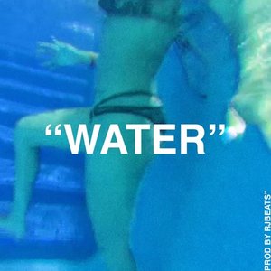 Water - Single