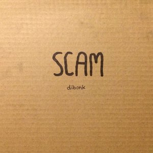SCAM