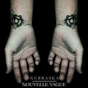 Nouvelle Vague EP