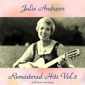 Remastered Hits (All Tracks Remastered 2016)